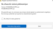 Ekran görüntüsü 2026-03-05 165031.png