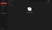 loding_myfiles.png