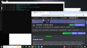 m.png