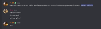 sa.png