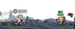 TaskBarHero_tOS66RnnKa.png