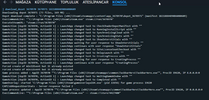 1780933207017.png