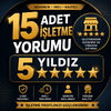 2d96431a-8fb4-449c-859e-9f676735d56e.png