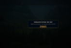 ss1.png