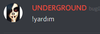 Screenshot_1.png