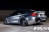 Liberty-Walk-BMW-M4-06-820x547.jpg