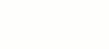 coollogo_com-10457231.gif