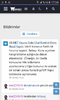 Screenshot_20180915-173419.png