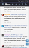 Screenshot_20180915-173415.png