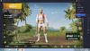 FPS - 1.png FPS - 1.png