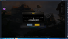 wqeqw.png