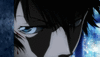 0.gif