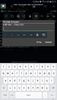 Screenshot_20180923-211111.png