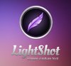 LightShot2.jpg
