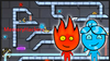 Screenshot_2.png