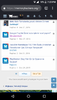 Screenshot_20181009-192318.png