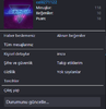 Ekran Alıntısı.PNG
