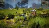 3031477-blackdesert64+2016-03-13+23-15-04-81.jpg