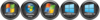 Windows.png