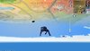 Inkedscreenshot_1540107544_LI.jpg