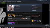 vac.png