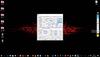 Screen Shot 26.10.2018 at 21.05.png