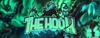 THRESH.png