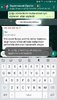Screenshot_20181103-024905_WhatsApp.jpg