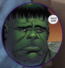 XasvE4.png