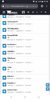 Screenshot_20181110-073120.png