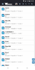 Screenshot_20181110-073108.png
