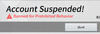 Adsız.png