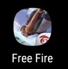 Screenshot_20181120-150312_Game Launcher.jpg