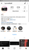 Screenshot_20181121-015825.png