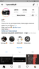 Screenshot_20181121-015825.png