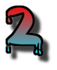 2.png 2.png