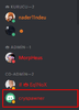 1543175206245.png