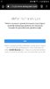 Screenshot_20181205-004834_Chrome.jpg