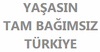 Ekran Alıntısıss.PNG