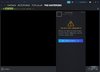 Screenshot_1.jpg