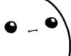 nynkrdş.png