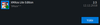 1544951239002.png