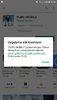 Screenshot_20181218-054406_Google Play Store.jpg