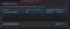 steam.PNG