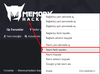1545745914720.png