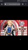 Screenshot_20181226-185650_Chrome.jpg