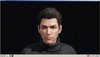 qwe.png