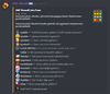 ss1.png ss1.png