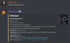 ss3.png ss3.png