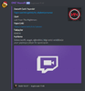 ss4.png ss4.png